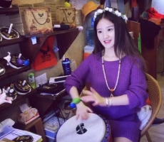 mp3 - 첥ֶӡС