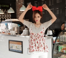 ˭˵ڷʱ֣Ů񷶱俵