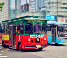 ڵȵ㣬׶Seoul֮...