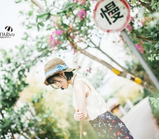 죬ȥΡգС»