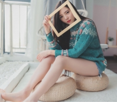 黨ȹŴ ׺뺢黥