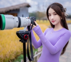 շ硰˷ѡʱ