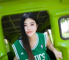 Σļ紺㣬