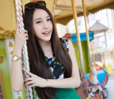 ԭЩǱʶΪ޷ӵ