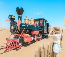  ǿ˵
