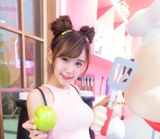 õǣ˭㹢ڻ