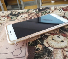  ƻiPhone6s PlusôƱ5.5